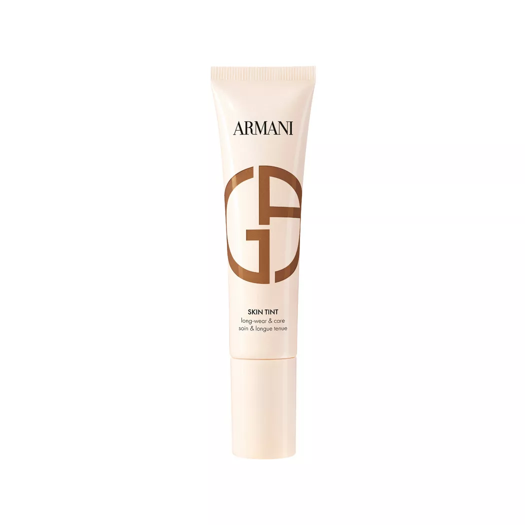 Giorgio Armani COSMETICS Skin Tint (D1) damen 3