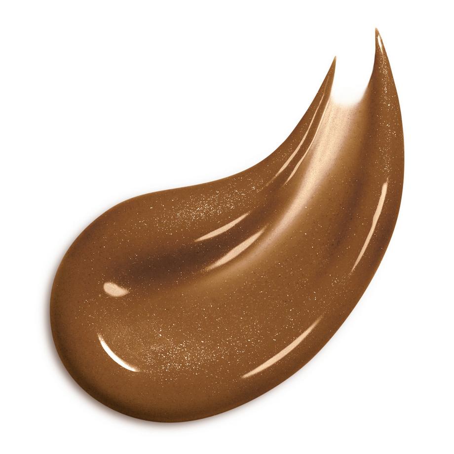 ARMANI  Skin Tint Serum Foundation 