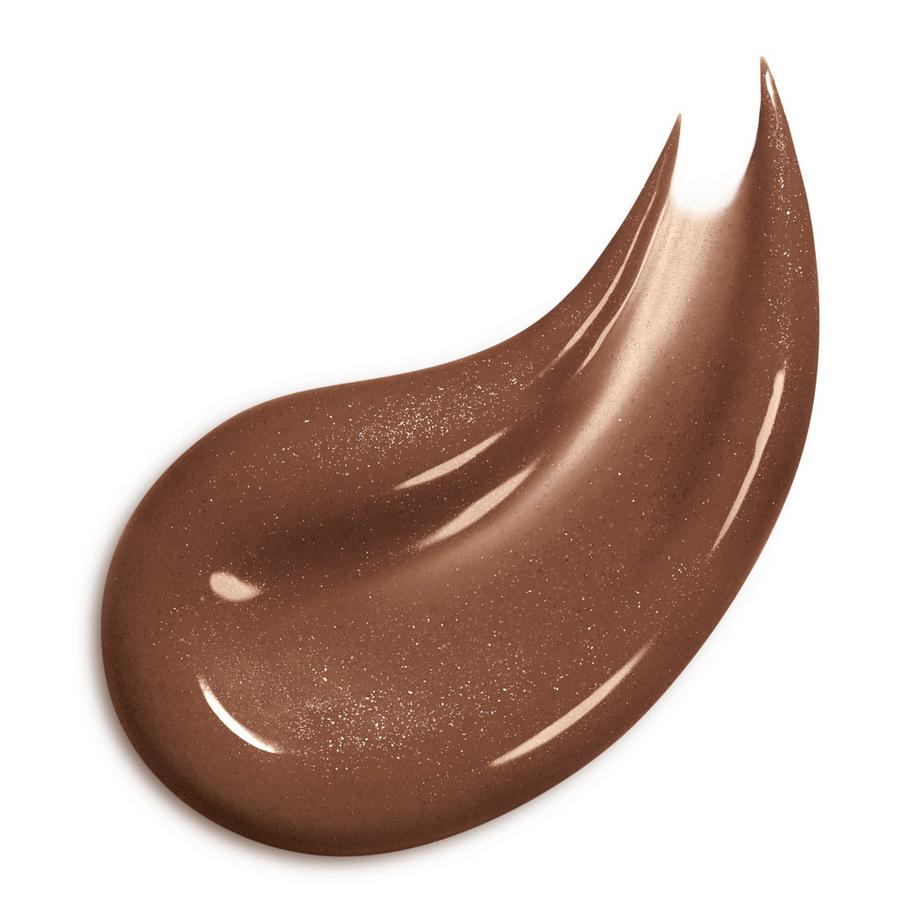 ARMANI  Skin Tint Serum Foundation 