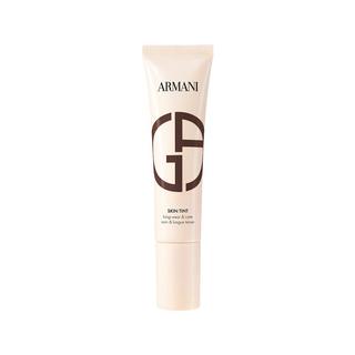 ARMANI  Skin Tint Serum Foundation 