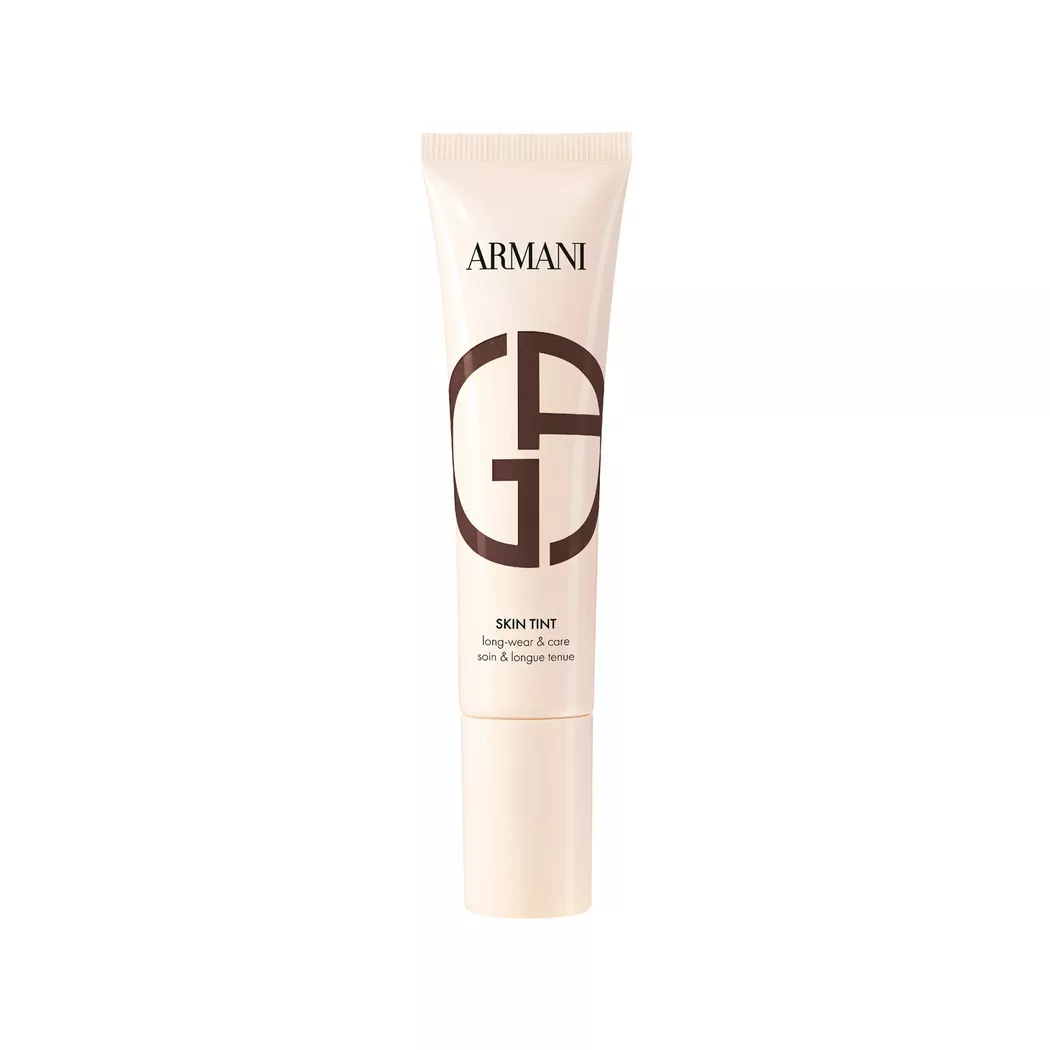 Giorgio Armani COSMETICS Skin Tint (D1) damen 7