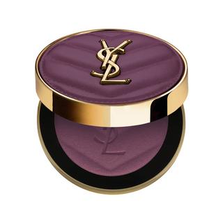 YSL  Make Me Blush Bold Blurring Blush 