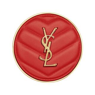 YSL  Make Me Blush Bold Blurring Blush 