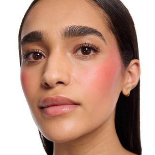 YSL  Make Me Blush Bold Blurring Blush 
