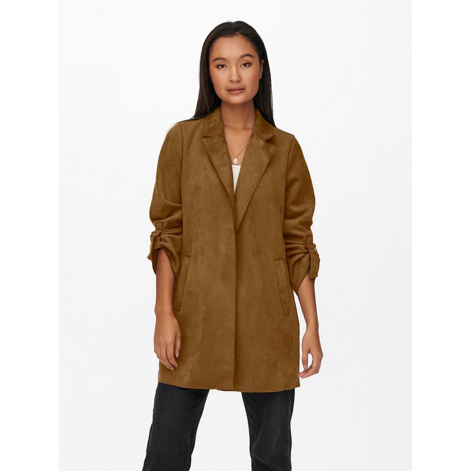 Manteau