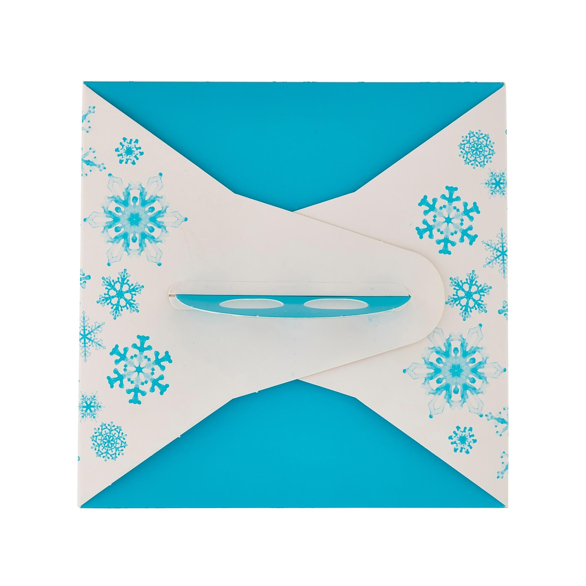 il Viaggiator Goloso Xmas Panettone sans gluten 