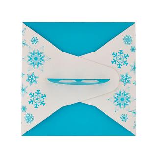 il Viaggiator Goloso Xmas Panettone sans gluten 