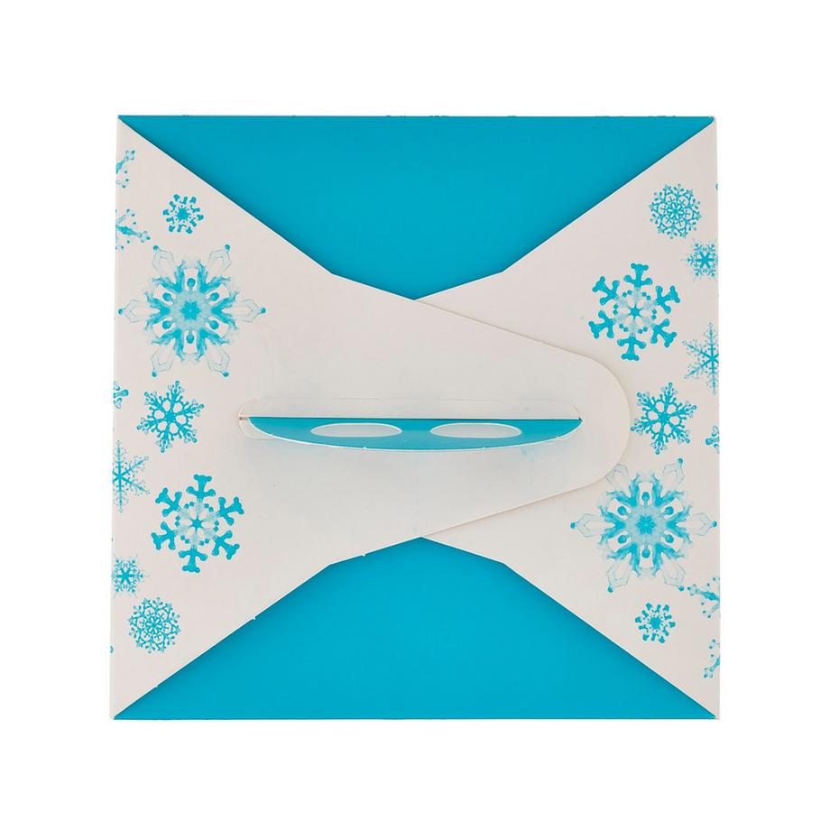 il Viaggiator Goloso Xmas Panettone Senza Glutine 