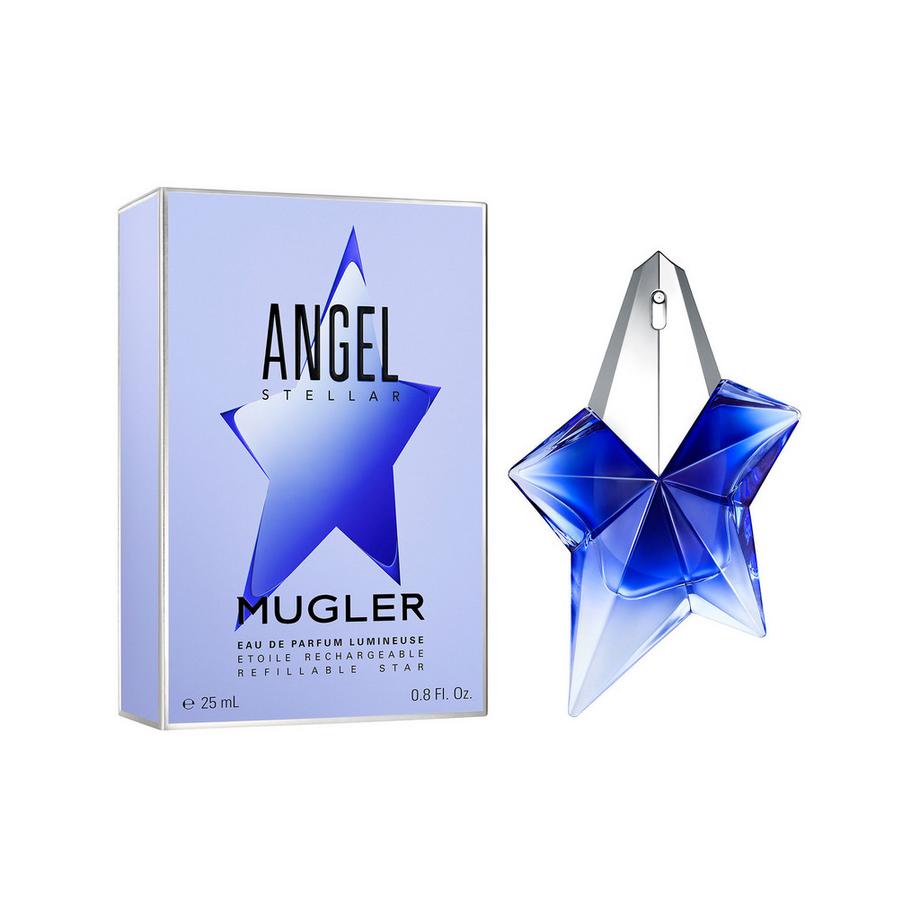 MUGLER Angel Stellar Eau de Parfum  
