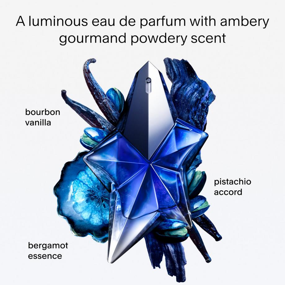 MUGLER Angel Stellar Eau de Parfum  