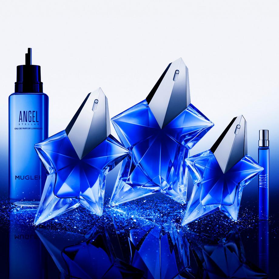 MUGLER Angel Stellar Eau de Parfum  