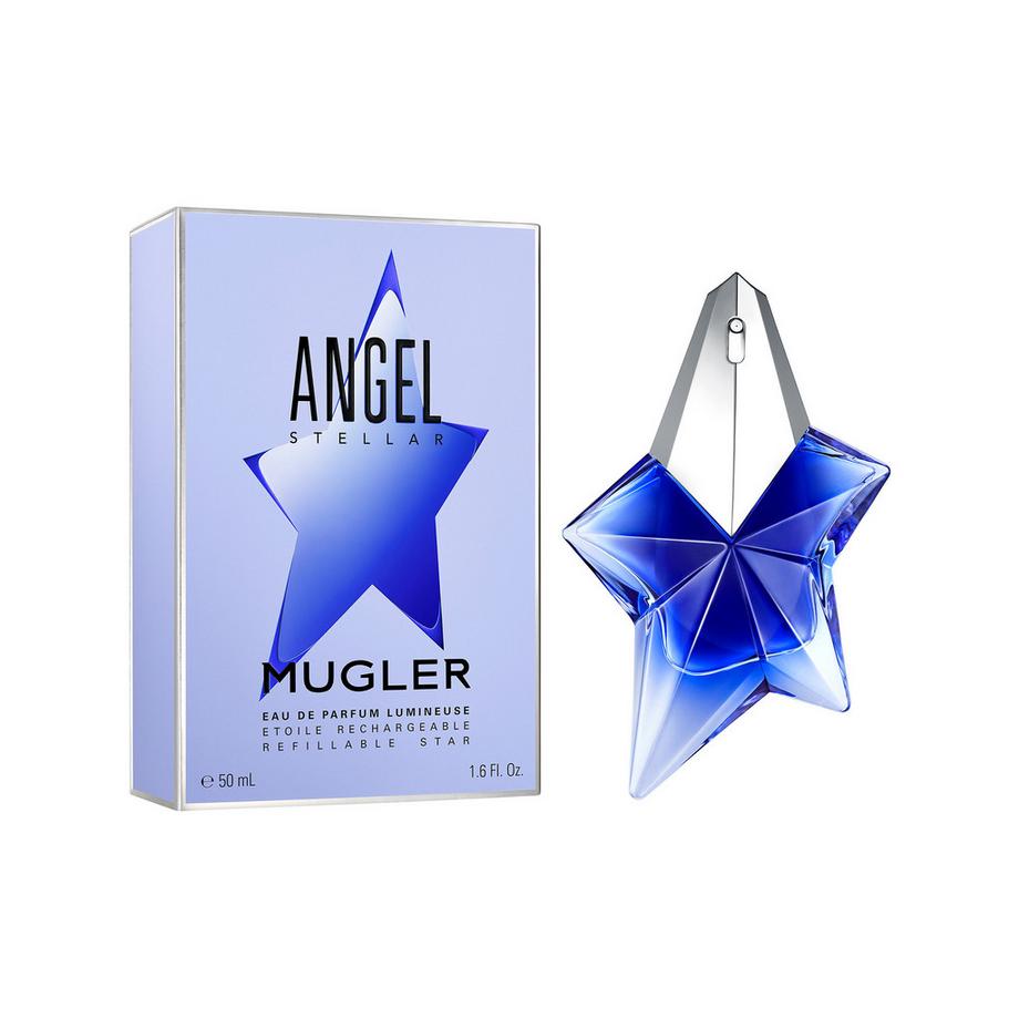 MUGLER Angel Stellar Eau de Parfum  