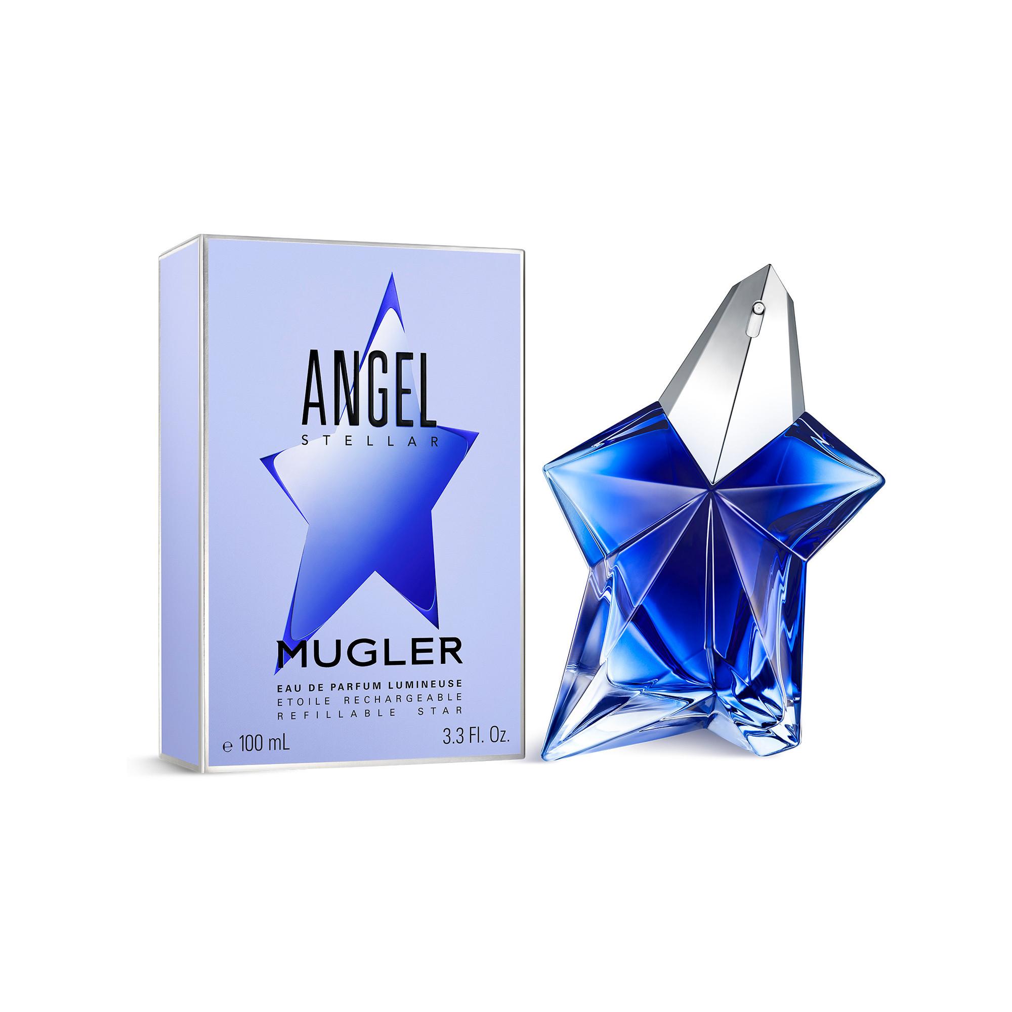 MUGLER Angel Stellar Eau de Parfum  