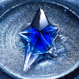 MUGLER Angel Stellar Eau de Parfum  