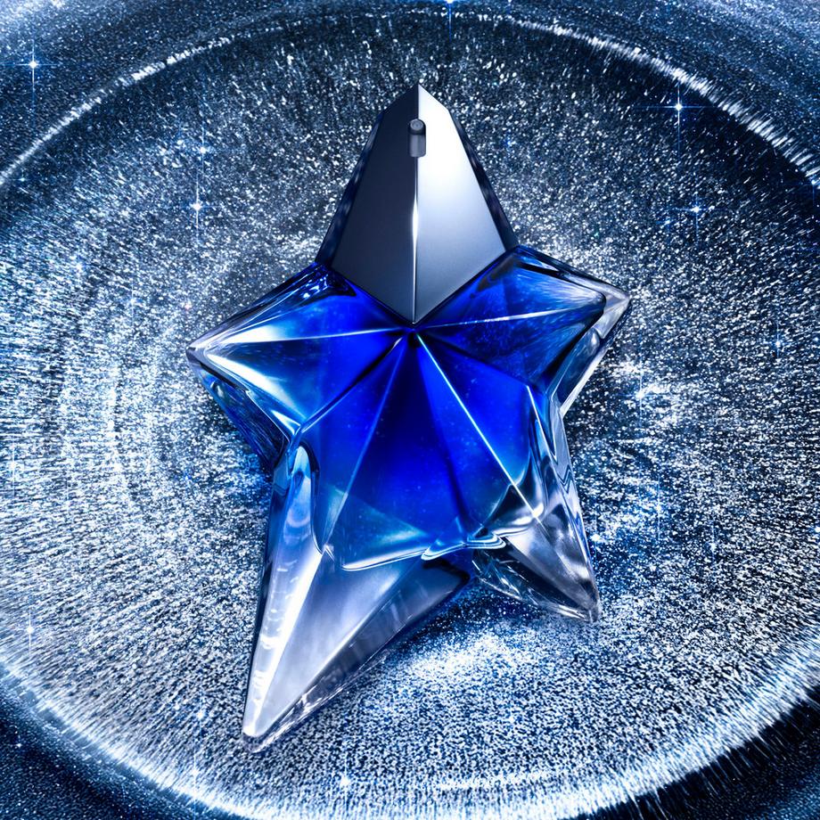 MUGLER Angel Stellar Eau de Parfum  