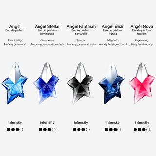 MUGLER Angel Stellar Eau de Parfum  