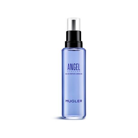 MUGLER Angel Stellar Eau de Parfum Refill  