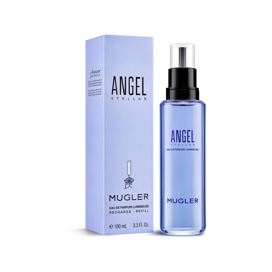 MUGLER Angel Stellar Eau de Parfum Refill  