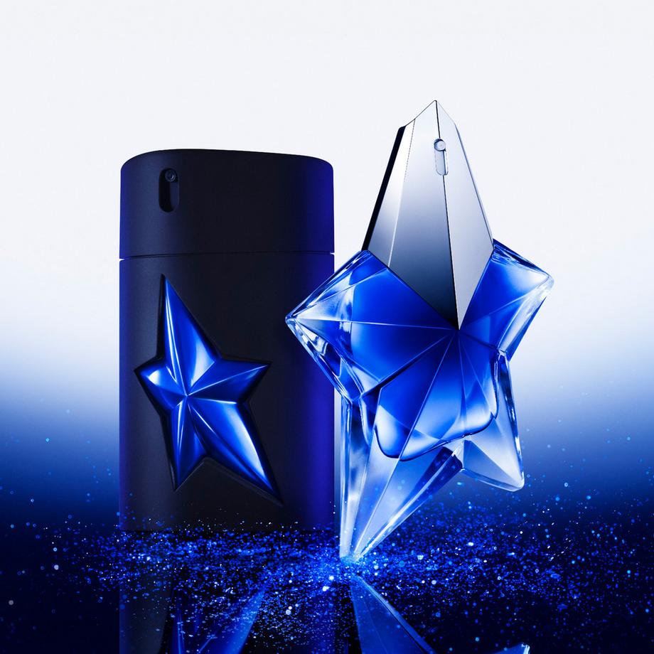 MUGLER A-Men Stellar Eau de Parfum  