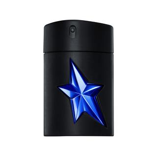 MUGLER A-Men Stellar Eau de Parfum  