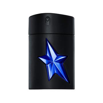 A-Men Stellar Eau de Parfum