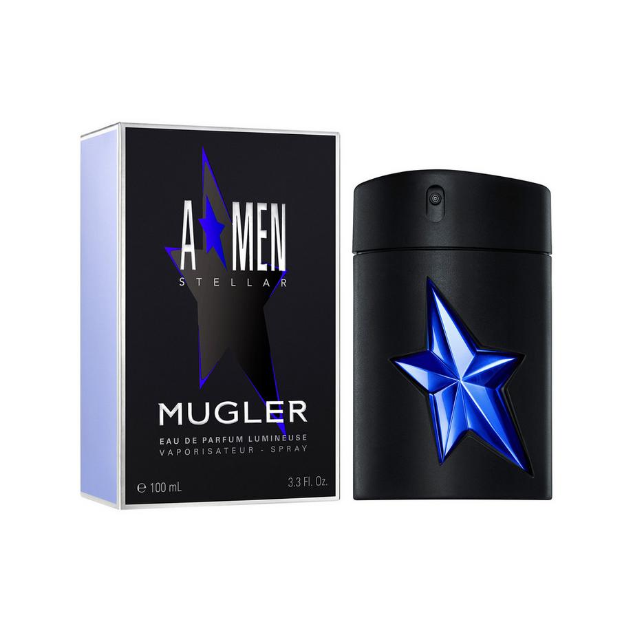 MUGLER A-Men Stellar Eau de Parfum  