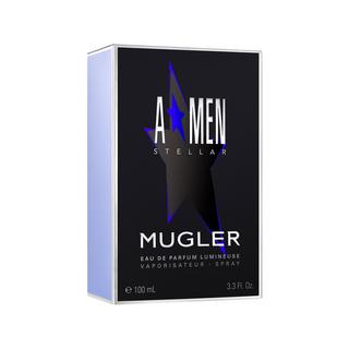 MUGLER A-Men Stellar Eau de Parfum  