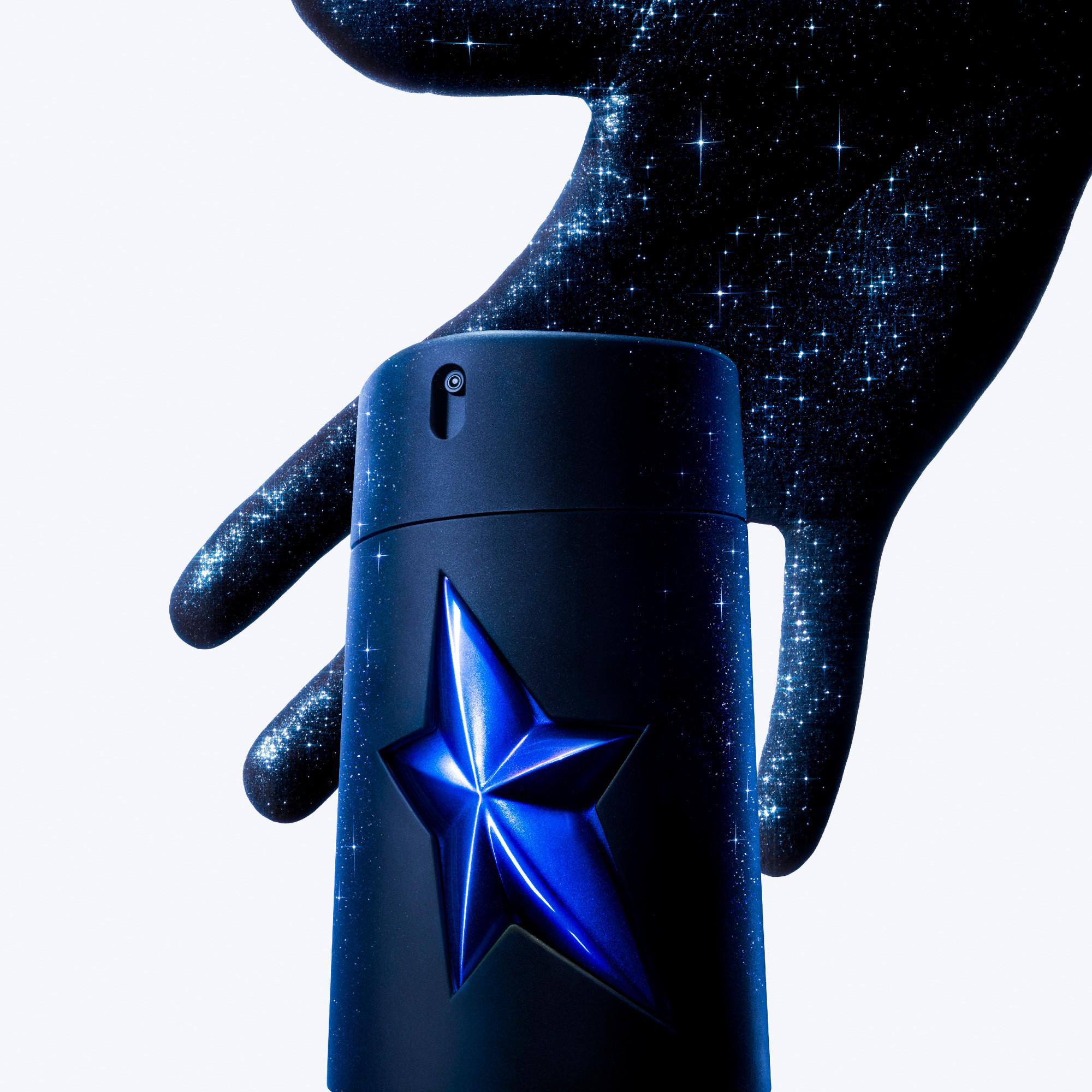 MUGLER A-Men Stellar Eau de Parfum  