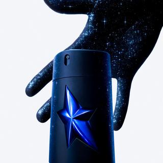 MUGLER A-Men Stellar Eau de Parfum  