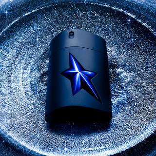 MUGLER A-Men Stellar Eau de Parfum  