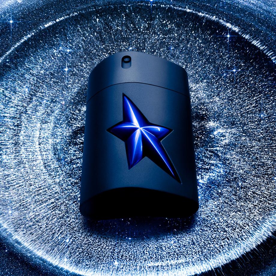 MUGLER A-Men Stellar Eau de Parfum  