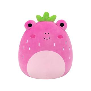 Squishmallows  Adabelle 
