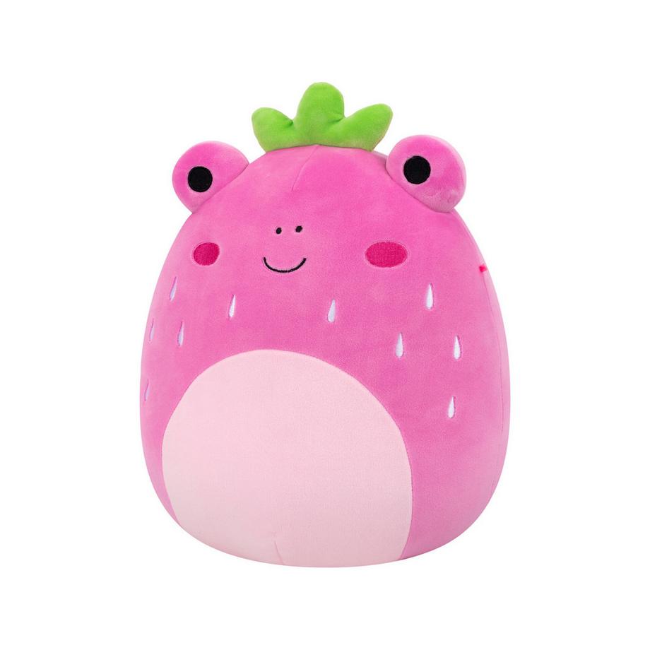 Squishmallows  Adabelle 