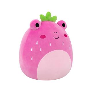 Squishmallows  Adabelle 