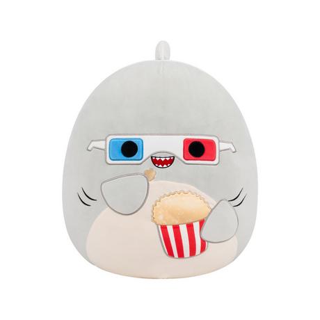 Squishmallows  Squalo 