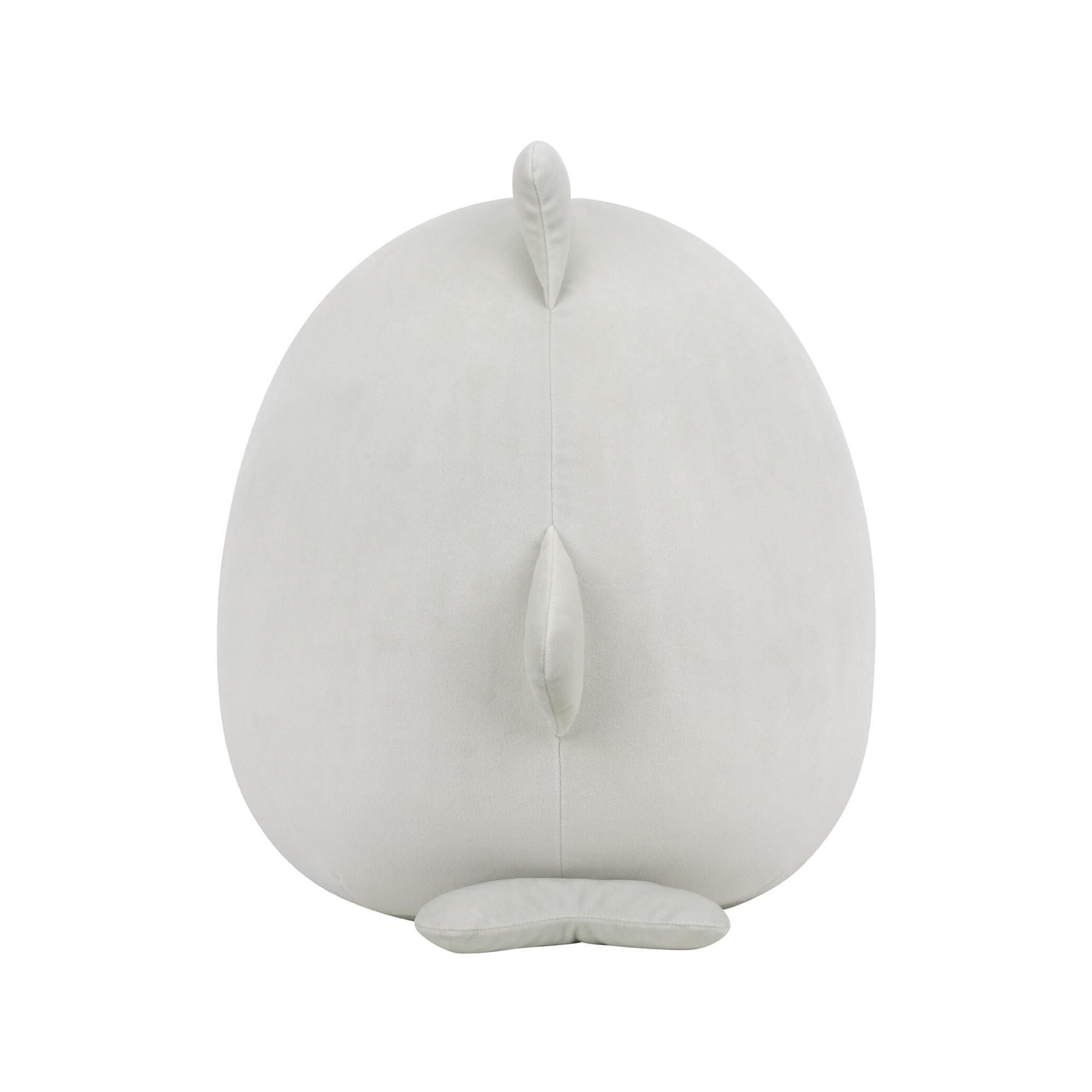 Squishmallows  Squalo 