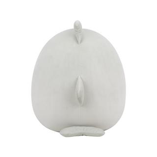 Squishmallows  Squalo 