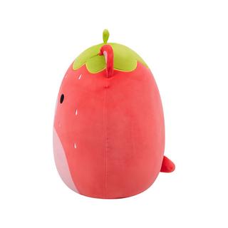 Squishmallows  Orso Fragola 