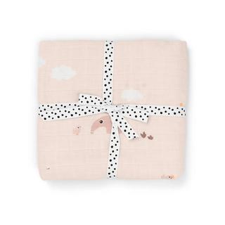 done by deer  Multipack Gazewindeln 