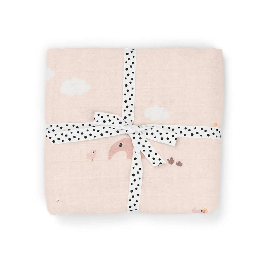 Multipack Gazewindeln