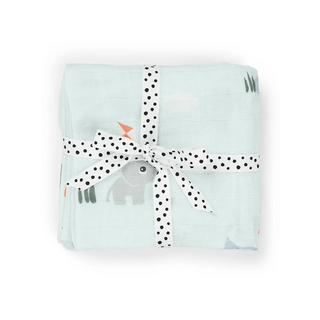 done by deer  Multipack Gazewindeln 