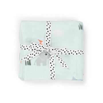 Multipack Gazewindeln