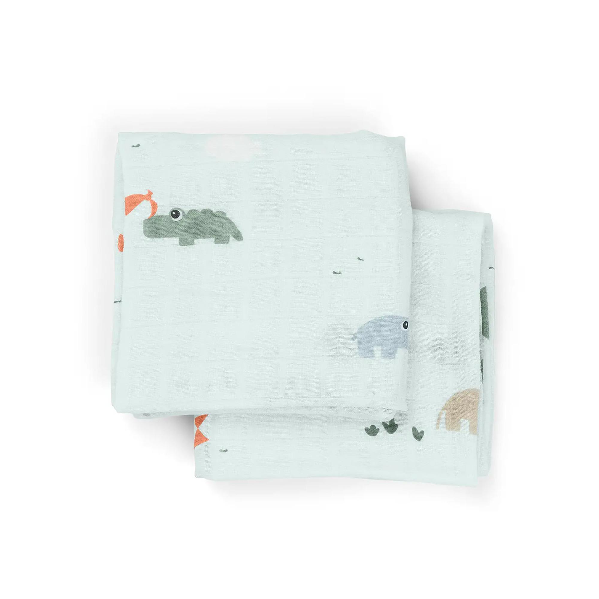 done by deer  Multipack Gazewindeln 