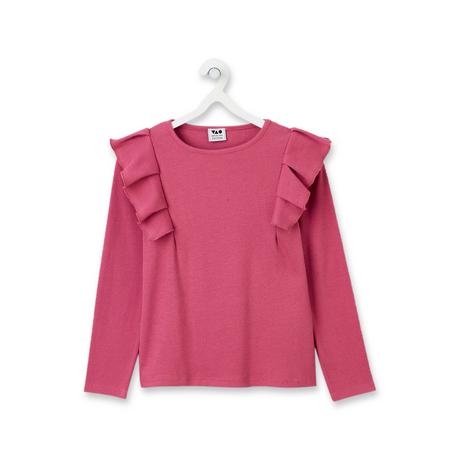 TAO KIDS  Top 