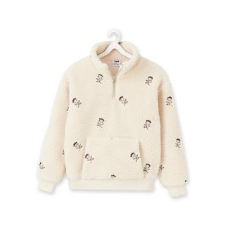 TAO KIDS  Sweatshirt 