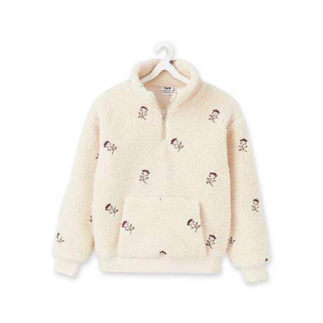 TAO KIDS  Sweatshirt 