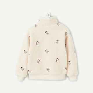TAO KIDS  Sweatshirt 