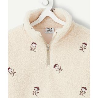 TAO KIDS  Sweatshirt 