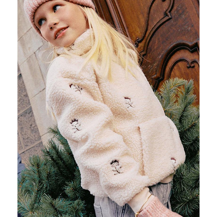 TAO KIDS  Sweat-shirt 