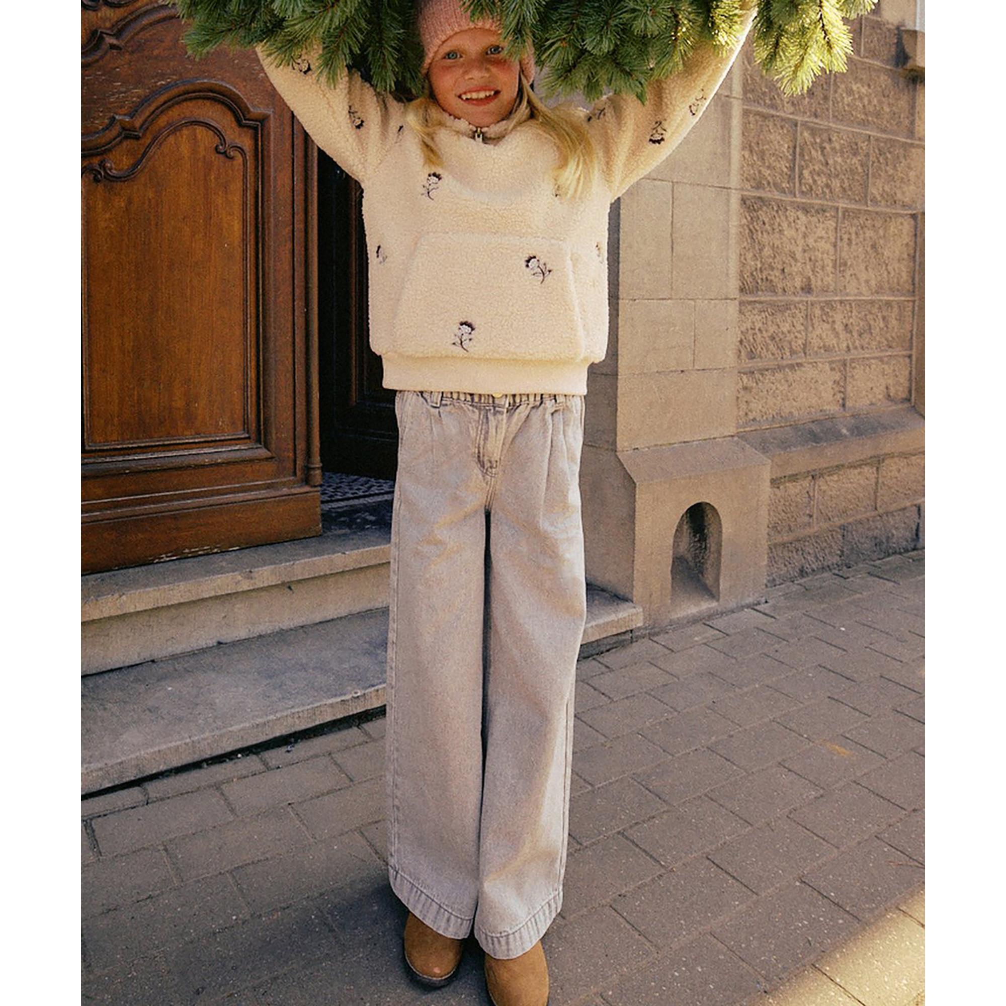 TAO KIDS  Sweatshirt 